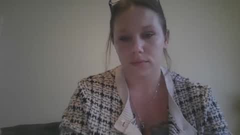 Snapshot of pornbwetkitty chatting on September 18, 2025, 9:17 pm pornbwetkitty online show from September 18, 2025, 9:17 pm