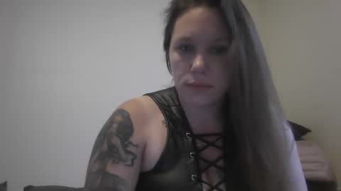 Snapshot of pornbwetkitty chatting on September 24, 2025, 9:29 pm pornbwetkitty online show from September 24, 2025, 9:29 pm