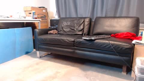 Snapshot of porncock79 chatting on February 20, 2026, 6:26 am porncock79 online show from February 20, 2026, 6:26 am