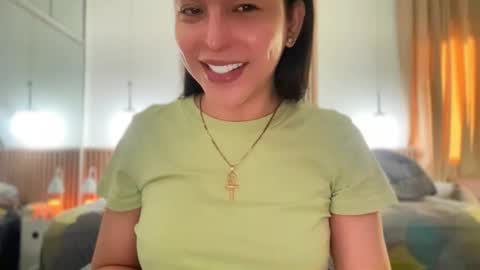 its SOPHIA online show from October 21, 2025, 12:00 am