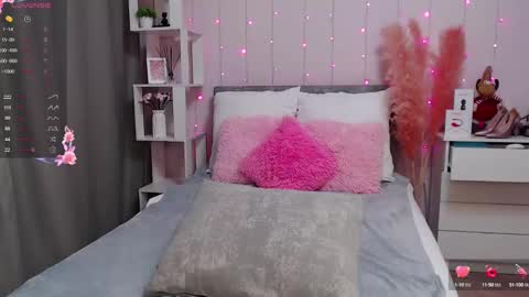 Snapshot of pornogirlx chatting on January 15, 2025, 7:05 am Masha online show from January 15, 2025, 7:05 am