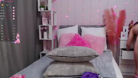 Snapshot of pornogirlx chatting on January 16, 2025, 4:07 am Masha online show from January 16, 2025, 4:07 am