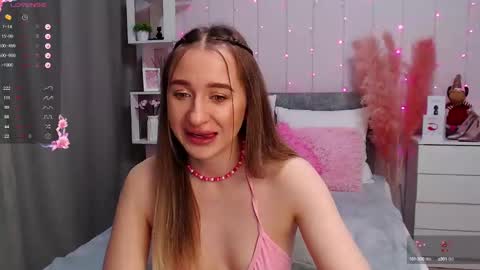 Snapshot of pornogirlx chatting on January 19, 2025, 6:32 pm Masha online show from January 19, 2025, 6:32 pm