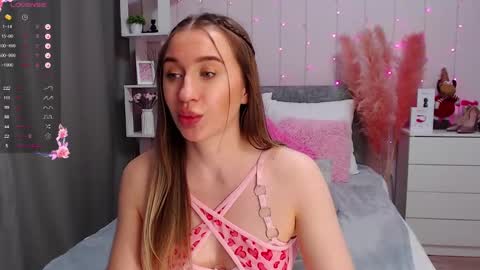 Snapshot of pornogirlx chatting on February 23, 2025, 7:55 am Masha online show from February 23, 2025, 7:55 am