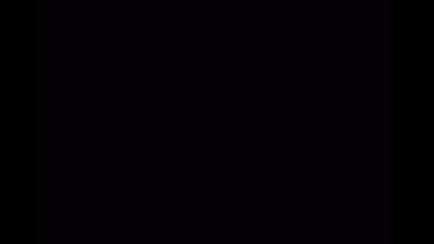 Koko Lar online show from January 29, 2025, 7:57 am