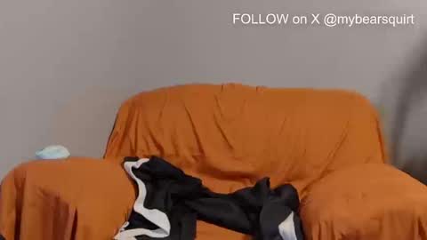 Snapshot of pornorule98 chatting on September 22, 2025, 8:33 pm pornorule98 online show from September 22, 2025, 8:33 pm