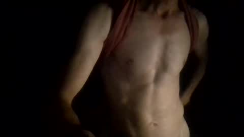 pornstardick666 online show from May 29, 2026, 7:39 am