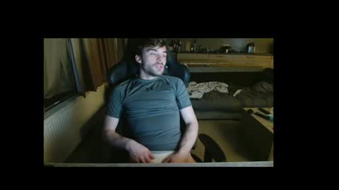 Snapshot of pornstarlegend chatting on January 25, 2025, 6:02 pm shane online show from January 25, 2025, 6:02 pm