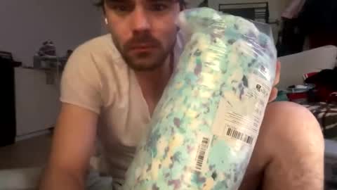 Snapshot of pornstarlegend chatting on January 13, 2026, 8:30 am shane online show from January 13, 2026, 8:30 am