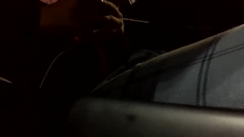 Snapshot of pornstarr123 chatting on December 4, 2024, 8:34 am pornstarr123 online show from December 4, 2024, 8:34 am