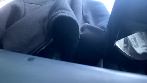 Snapshot of pornstarr123 chatting on December 5, 2024, 7:49 pm pornstarr123 online show from December 5, 2024, 7:49 pm