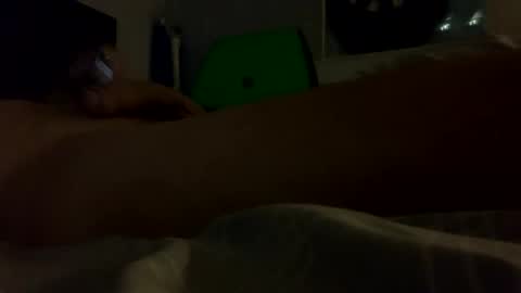 pornstarr123 online show from December 30, 2024, 3:47 am