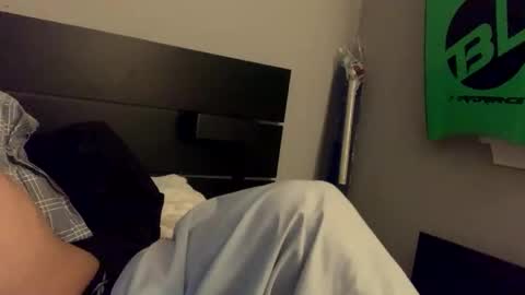 Snapshot of pornstarr123 chatting on February 8, 2025, 11:44 am pornstarr123 online show from February 8, 2025, 11:44 am