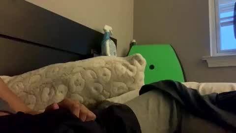 pornstarr123 online show from January 6, 2026, 12:20 pm