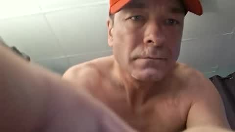 Snapshot of pornstarr421481 chatting on February 2, 2026, 3:05 am Coco online show from February 2, 2026, 3:05 am