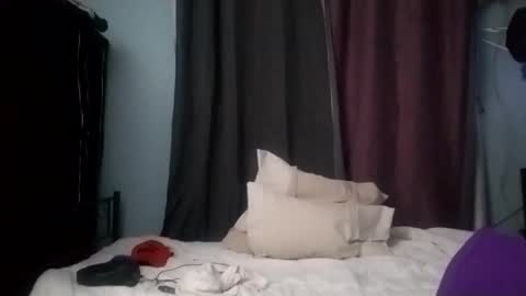 Snapshot of pornstarr421481 chatting on February 3, 2026, 2:53 am Coco online show from February 3, 2026, 2:53 am