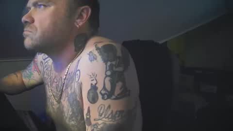 Snapshot of pornstvr chatting on December 22, 2025, 5:04 am Pornstvr online show from December 22, 2025, 5:04 am