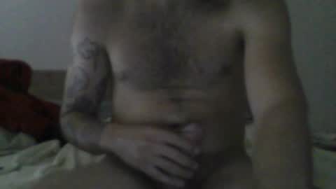 pornxxx777 online show from June 13, 2026, 2:04 pm