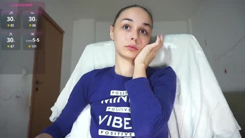 Snapshot of pornxxxcouple chatting on January 11, 2025, 10:29 pm online show from January 11, 2025, 10:29 pm