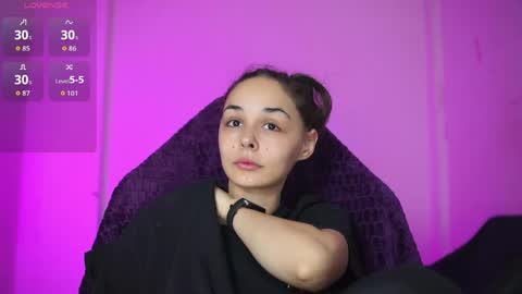 Snapshot of pornxxxcouple chatting on March 15, 2026, 11:11 pm online show from March 15, 2026, 11:11 pm