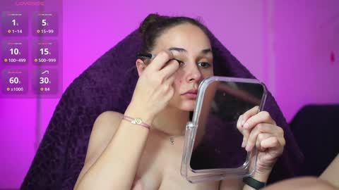 Snapshot of pornxxxcouple chatting on March 19, 2026, 10:36 pm online show from March 19, 2026, 10:36 pm