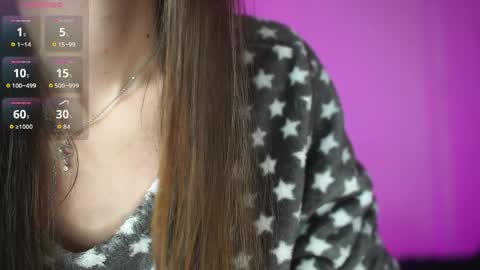 Snapshot of pornxxxcouple chatting on March 23, 2026, 10:58 pm online show from March 23, 2026, 10:58 pm