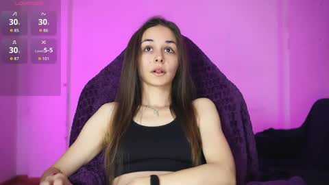 Snapshot of pornxxxcouple chatting on April 6, 2026, 9:27 pm online show from April 6, 2026, 9:27 pm