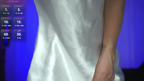 Snapshot of pornxxxcouple chatting on April 26, 2026, 9:12 pm online show from April 26, 2026, 9:12 pm