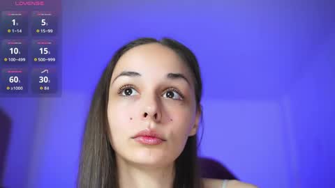 Snapshot of pornxxxcouple chatting on April 28, 2026, 10:15 pm online show from April 28, 2026, 10:15 pm