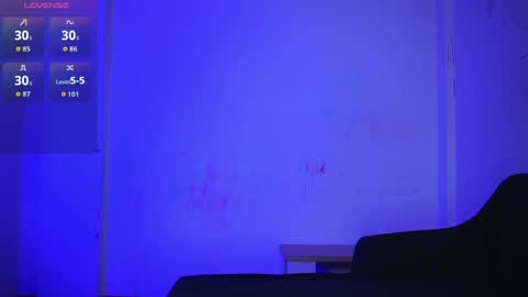 Snapshot of pornxxxcouple chatting on April 30, 2026, 10:03 pm online show from April 30, 2026, 10:03 pm