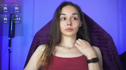 Snapshot of pornxxxcouple chatting on May 11, 2026, 10:18 pm online show from May 11, 2026, 10:18 pm