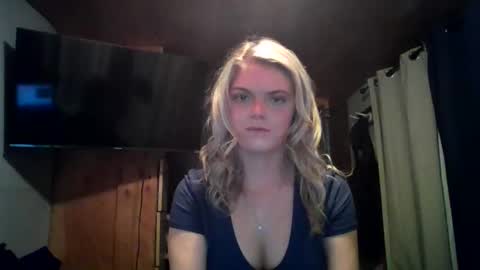 porshabelle online show from December 22, 2025, 1:46 am