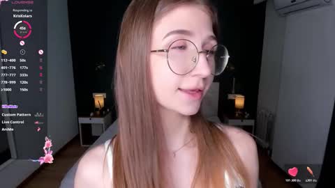 Snapshot of portia_bubbles chatting on February 5, 2026, 7:18 pm Elizabeth online show from February 5, 2026, 7:18 pm