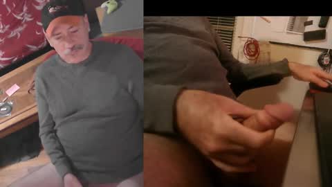 portlandjacob online show from October 20, 2025, 12:38 pm