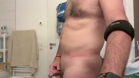 poseidon0808 online show from June 13, 2026, 5:27 am