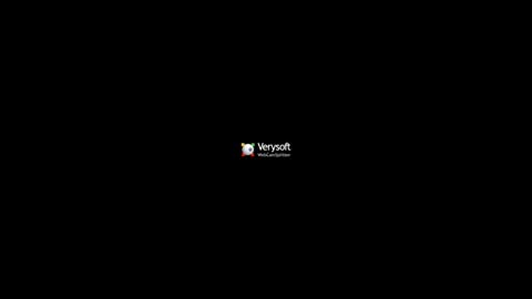 Snapshot of posh_lady chatting on September 9, 2025, 8:52 pm LADY POSH online show from September 9, 2025, 8:52 pm