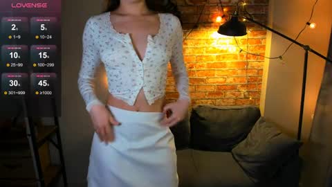 Nancy online show from April 5, 2026, 1:30 pm