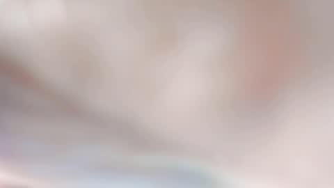 Snapshot of posh_nancy chatting on May 11, 2026, 2:45 pm Nancy online show from May 11, 2026, 2:45 pm