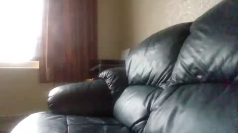 poshman65 online show from January 15, 2026, 2:43 pm