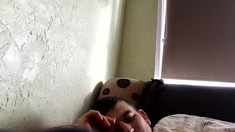 poskairmantas76 online show from September 17, 2025, 6:26 am