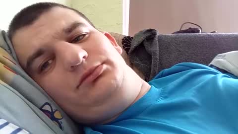 poskairmantas76 online show from November 27, 2025, 9:22 am