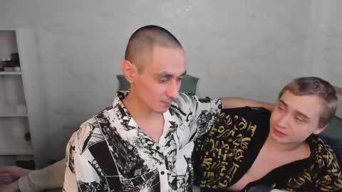 Polly  inst postbabyyy online show from March 4, 2025, 5:21 am