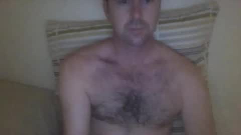 Snapshot of postmarked chatting on October 19, 2025, 8:15 am postmarked online show from October 19, 2025, 8:15 am