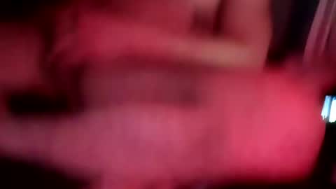 Snapshot of potatoedragon74 chatting on March 17, 2026, 4:28 am potatoedragon74 online show from March 17, 2026, 4:28 am