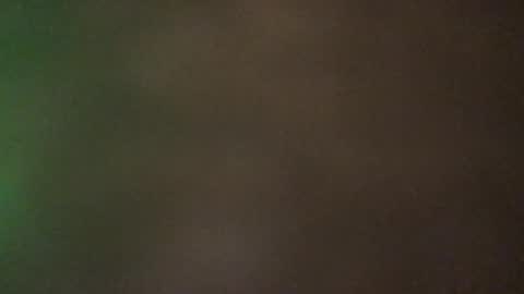 potholes15 online show from January 18, 2025, 10:28 pm