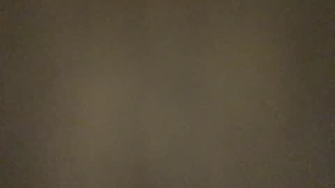 potholes15 online show from February 13, 2025, 2:01 am