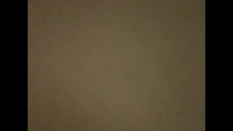 potholes15 online show from February 20, 2025, 6:57 pm