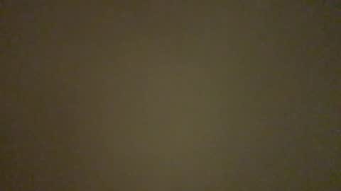 potholes15 online show from February 21, 2025, 7:12 am