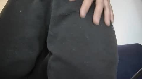 Snapshot of potipott1 chatting on February 16, 2026, 7:21 pm mr vain online show from February 16, 2026, 7:21 pm