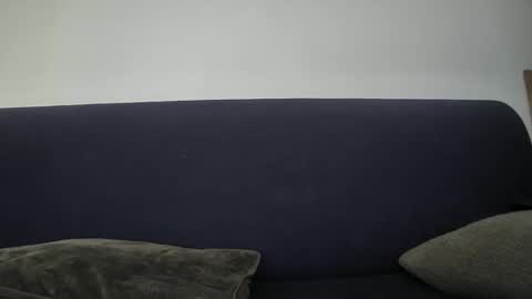 Snapshot of potipott1 chatting on February 17, 2026, 11:18 am mr vain online show from February 17, 2026, 11:18 am